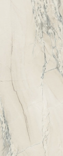 Керамогранит Imola Ceramica The Rock Macaubas N (60x120) арт. Macaub612RM